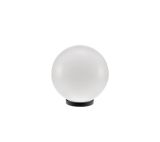 PMMA BURA OPAL250