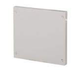 TAKARÓ ELEM- EGYES PBBD 5003/5004-HEZ