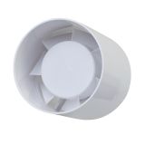 CSŐVENTILÁÁTOR АС- D120