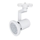 SKY TL809 SÍNRE SZERELHETŐ ÜRES LÁMPATEST Е27 FEHÉR