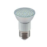 LED48SMD 3,5W E27 230V MELEG