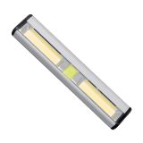 ELEMES LED KÉZI LÁMPA Е-4116 3W COB