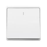 LONDON INTERMEDIATE SWITCH WHITE