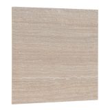 PVC DECORATIVE PANEL FOR MX-Ф100, STONE