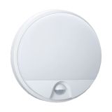 ST73B LED FALI LÁMPA SENSOR 140&amp;deg 15W IP54