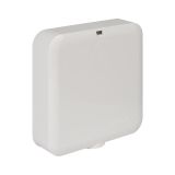 GNK525 KITCHEN SOCKET CONNECTION 1P&amp;3P DEVICES