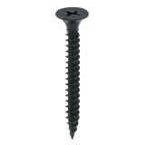 DRYWALL-STEEL SCREW Wkret-met BGM 3,5X25 100pcs/bl