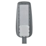 PRAGUE SMD LED UTCAI MEGVILÁGÍTÓ 200W 3000K IP65 MAGAS HATÁSFOK