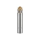 EL-SKM100 DEEP WELL CLEAR WATER PUMP 750W