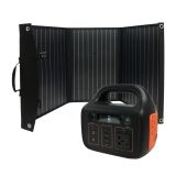 EL-500S SOLAR SYSTEM 300W, SET