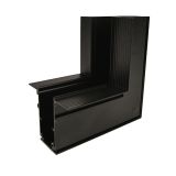 INSIDE CORNER FOR MAGNETIC RAIL MR2BM6