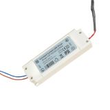 LED PANEL TÁPEGYSÉG 16W