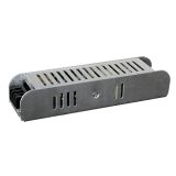 LED TÁPEGYSÉG SETDC 100W 230VAC/ 48VDC IP20