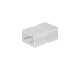 CSATLAKOZÓ LED SZALAGHOZ SMD3528/230V