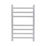 ELMARK EL-ETR130 EL. WALL TOWER RACK 130W, WHITE
