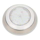 PL4 LED POOL LIGHT 18W 3000K AC/DC12-24