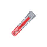FISCHER DUOPOWER 10X80 CSAVAR