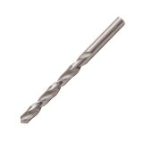 TWIST DRILL DIN338 BRIGHT FINISHING 118° 10mm