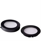 EL-PL05 LED LIGHT OM/BM 12V/1.8W 3000K D65ММ,BL.