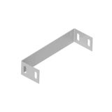 CT3 END CAP H:60 T:1,5 W:150
