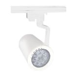 SKY TL808 SÍNES LÁMPATEST 15W 2700K Е27 FEHÉR