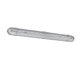 BELLA LÁMPATEST LED FÉNYCSŐVEL (1200mm) 1x18W 4000K-4300K IP65