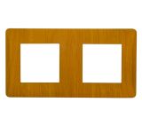 PANEL SPLENDOR  EL0631 DUPLA KÖRTE
