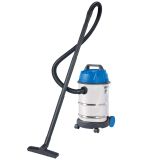 EL-WD12 WET&amp;DRY VACUUM CLEANER 1000W 12L