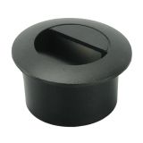 GRF016 LED 2W 3000K IP65 BLACK