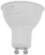 Műanyag házas SMD LED spot fényforrás SAMSUNG chippel
