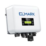 ELMARK ON-GRID 1P/10KW INVERTER ELM1PON10000