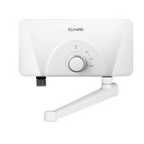 ELMARK EL70035-J INS WATER HEATER OVERSINK 3500W