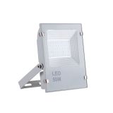 ALPHA10 LED REFLEKTOR 10W