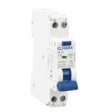 ELECTRONIC DPN RCBO JEL9A 6kA 2P 40A/30mA