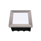 GRFLED0061 LED 3,5W