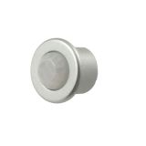 ER-C PIR SENSOR FOR CONTROLLER ES32-V