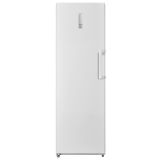 ELMARK EL-364F UPRIGHT FREEZER 273L 1850mm
