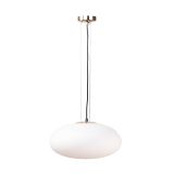 ZUMA LINE PENDANT OMI 1181 1XE27 GOLD