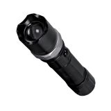 FÓKUSZÁLHATÓ ELEMLÁMPA E-1171 CREE XPE 200lm