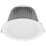EL-6228 RECESSED LED DOWNLIGHT 30W 3000K