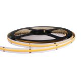 EL-1311 LED STRIP COB 24VDC 14W CCT IP20