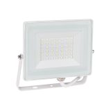 LED REFLEKTOR STELLAR HELIOS30 30W 4000K FEHÉR