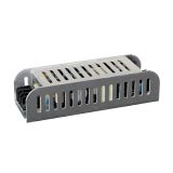 LED TÁPEGYSÉG SETDC 50W 230VAC/ 48VDC IP20