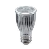 LED3 6W E27 230V HIDEG