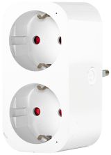 Okos csatlakozó adapter
