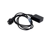 VEZÉRLŐ 1-20M IP44-HEZ