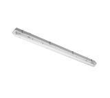 FÉNYCSÖVES ARMATÚRA ELEKTRONIKUS 1X58W IP65 ALDO