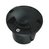 GRF069/T2 LED GROUND FIXTURE 3W 3000K IP65
