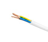 ELEKTROMOS KÁBEL H03VV-F 3X0.5MM² 0.3kV