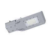 ELMARK AVENUE SMD UTCAI MEGVILÁGÍTÓ 30W 5500K IP67